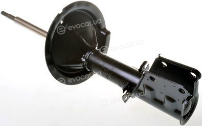Denckermann DSB109G