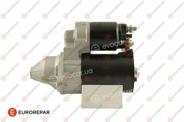Eurorepar 1638122180