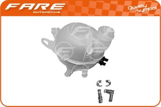 Fare 3849