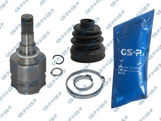 GSP 659017