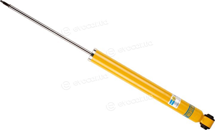 Bilstein 24-103565