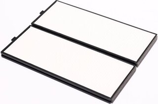 Speedmate SM-CFH007E