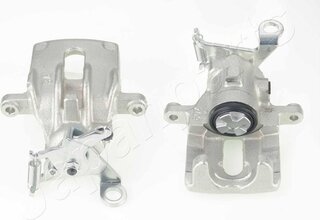 Japanparts CAL216LJM