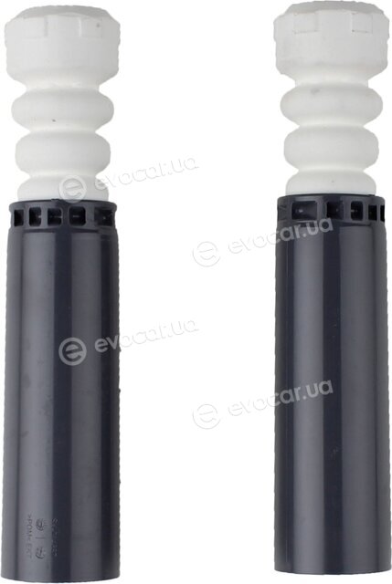 Bilstein 11-305934