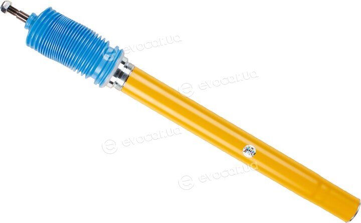 Bilstein 34-003350