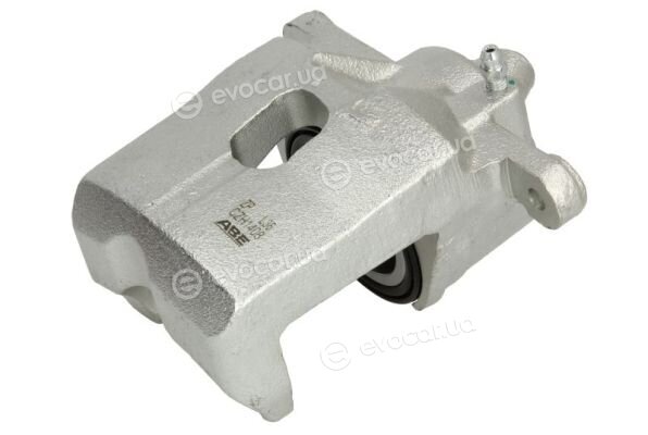 ABE CZH1408