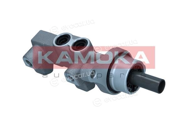 Kamoka 1121017