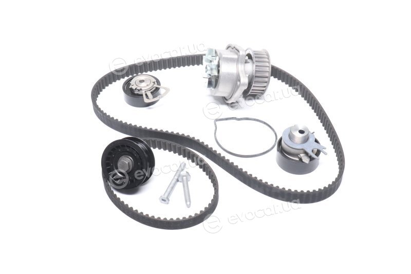 Continental CT957WP3
