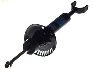 Sachs 280 535