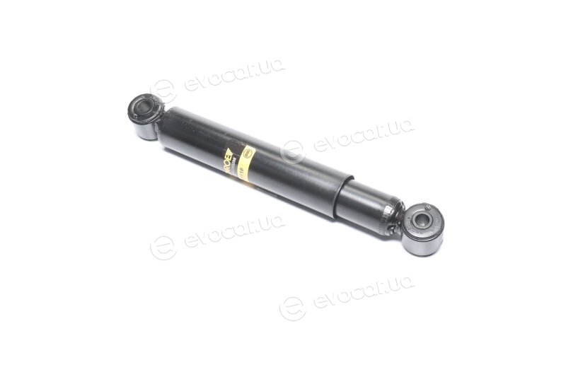 Monroe V1116