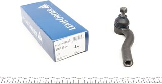Lemforder 27075 02