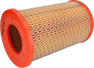 Filtron AR 304/3