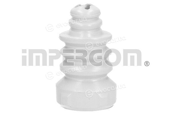 Impergom 35122