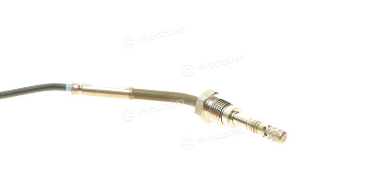 Astemo (Hitachi) / Huco 137011