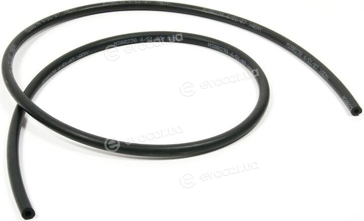 BMW / Mini 11727545323