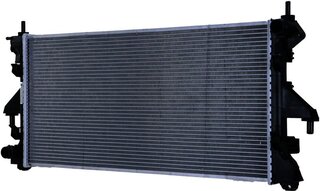 Hella 8MK 366 302-791