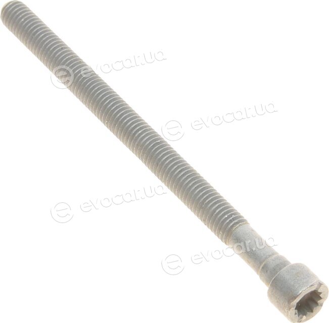 VAG WHT003179