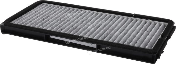 Corteco 80000377