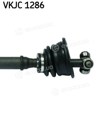 SKF VKJC 1286