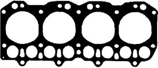 BGA CH6354