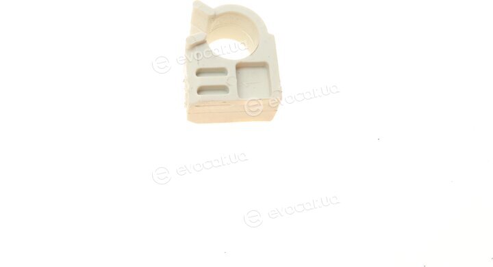 Bosch 1 987 477 694