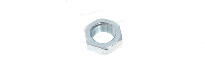 Metelli 15-1021