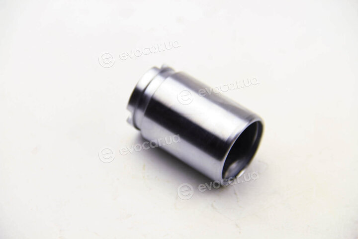 Autofren D025620