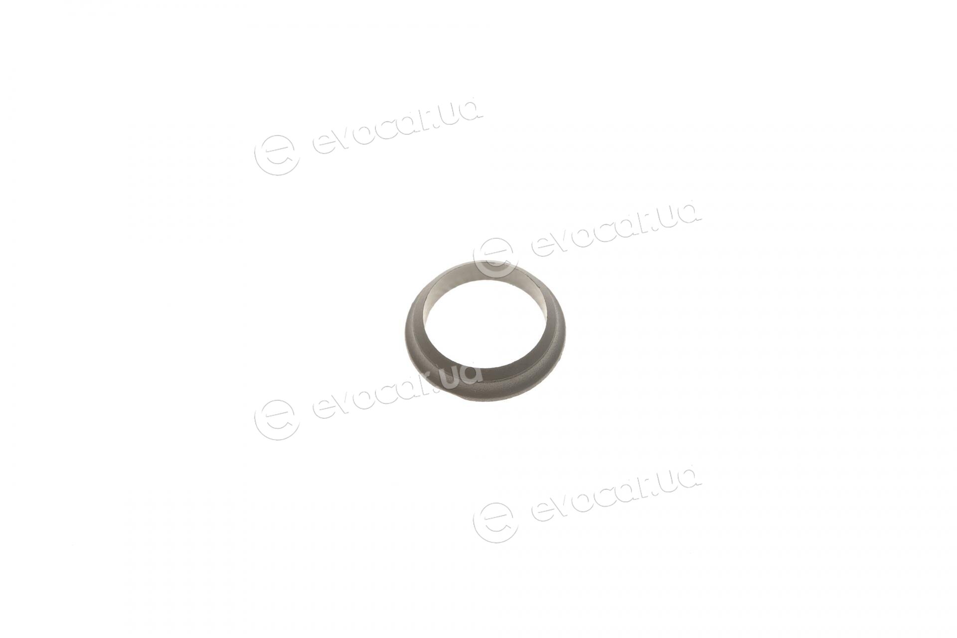 Metelli 13-0545