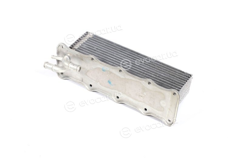 Van Wezel 49014700