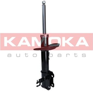 Kamoka 2000415