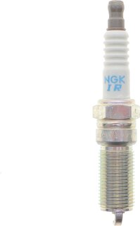 NGK / NTK ILTR6S8