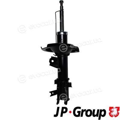 JP Group 3642100680