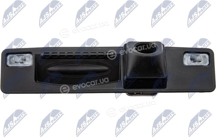 NTY EZC-FR-078