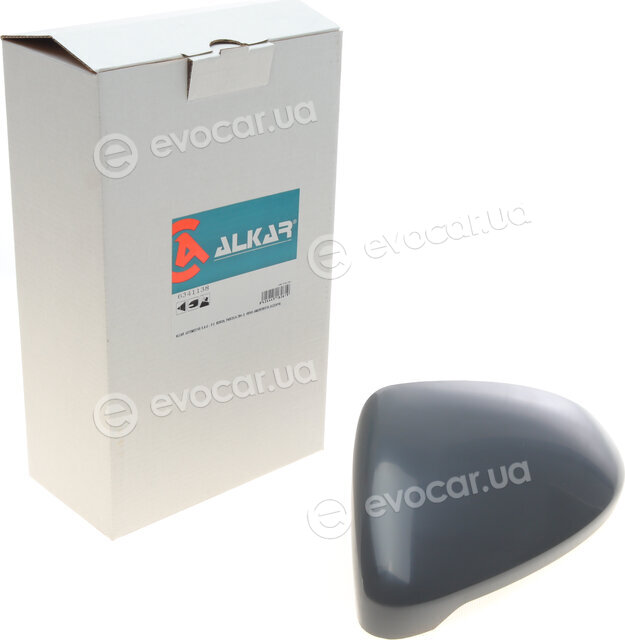 Alkar 6341138