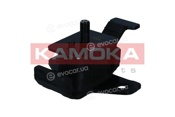 Kamoka 890668
