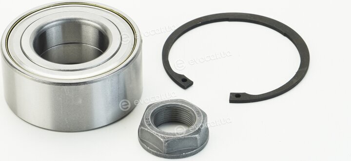 Continental WBE1003