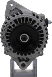AES / PSH 195.545.070.050