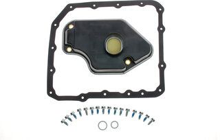 Meyle 300 241 1106/S