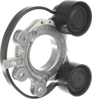SKF VKM 38308