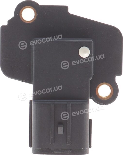 Valeo 366955