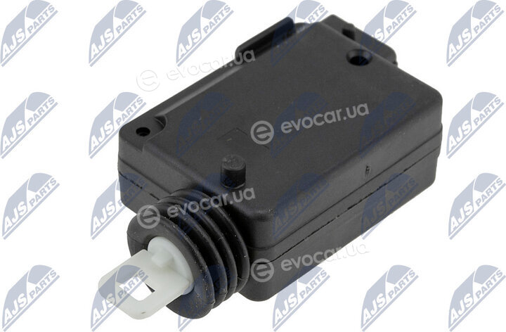 NTY EWS-RE-034
