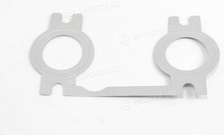 Ajusa 13177600