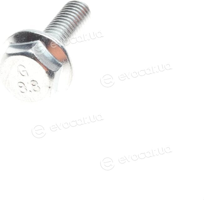 Impergom 80261
