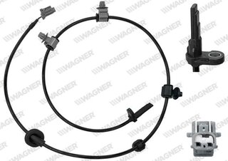 Wagner ABS01019