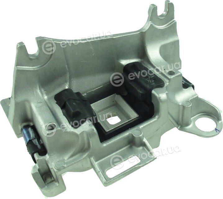 Rapro R50163/O