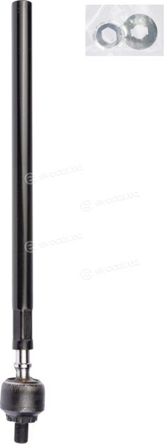 Raiso RL381292P