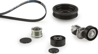 Gates K046PK1078