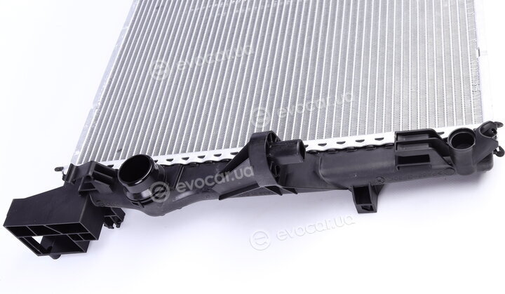 Mahle CR 902 000P