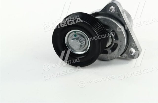 SKF VKM 64002