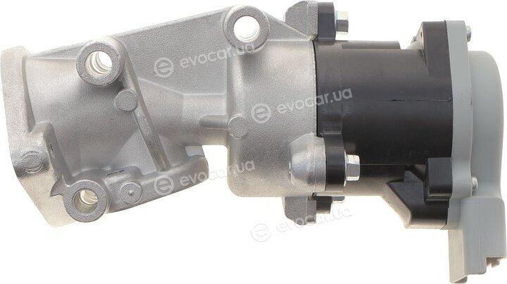 Wahler / BorgWarner 710976D
